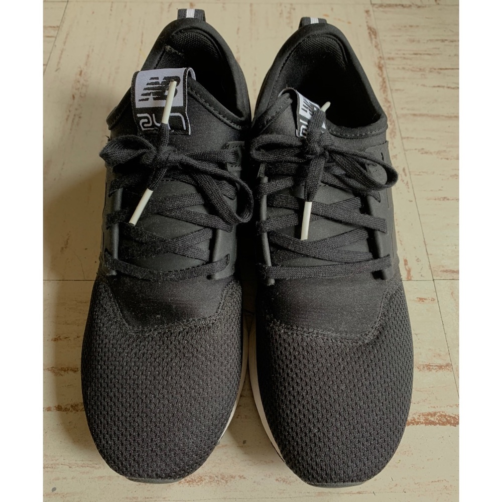 Women’s New Balance 247